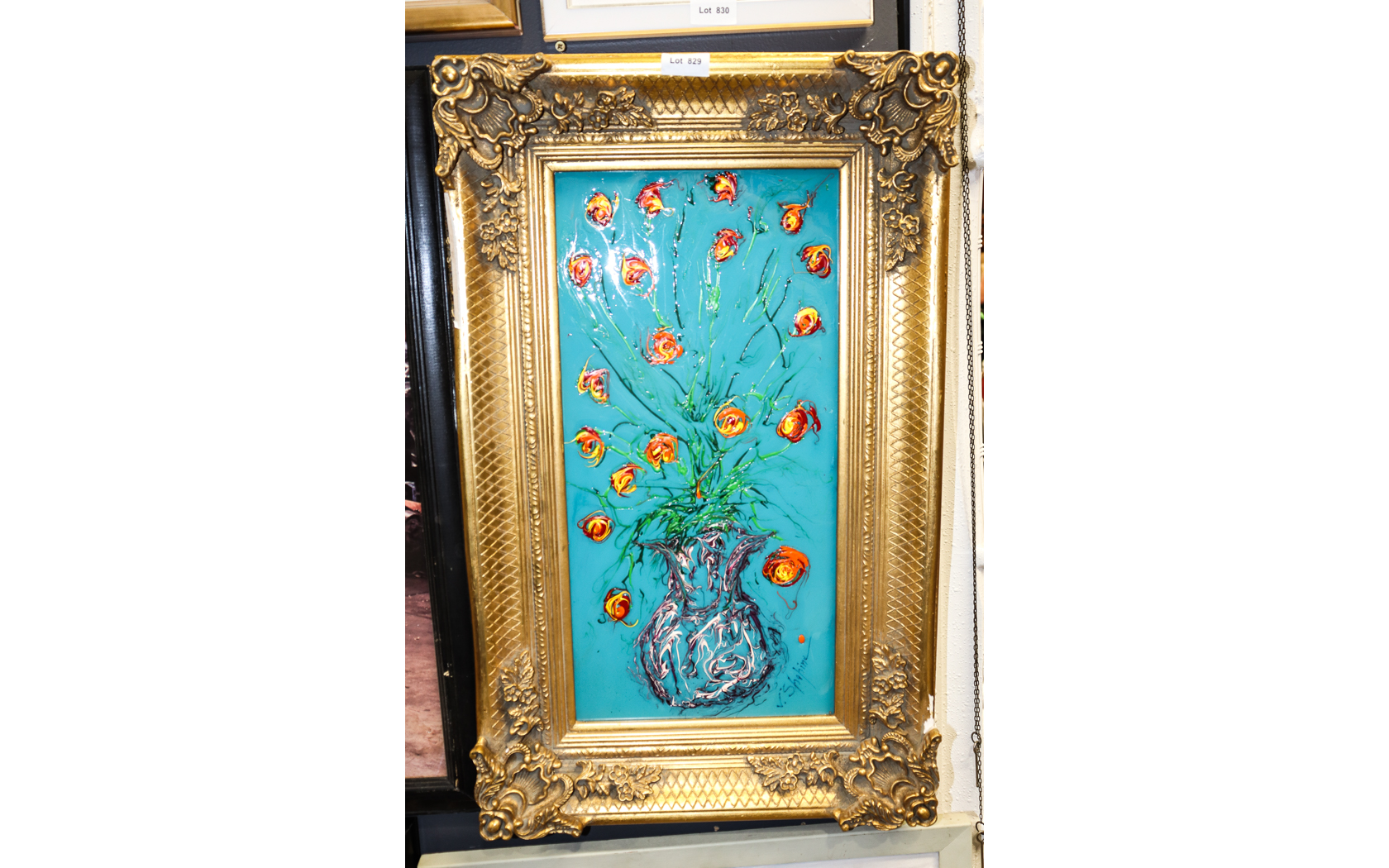 Lot 829 - Image 2